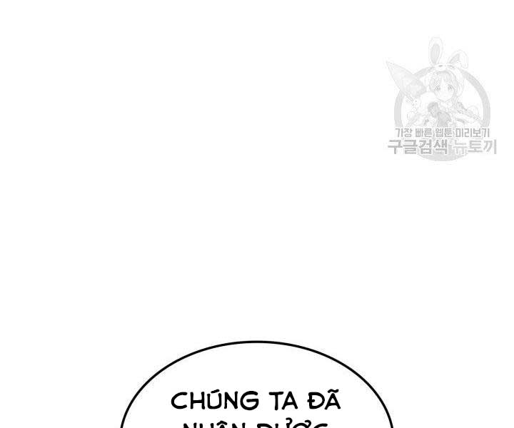 Sự Trở Lại Của Người Chơi Mạnh Nhất Chapter 57 - Trang 2