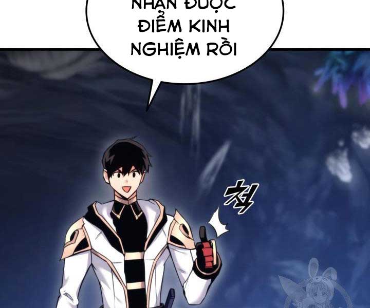 Sự Trở Lại Của Người Chơi Mạnh Nhất Chapter 57 - Trang 2