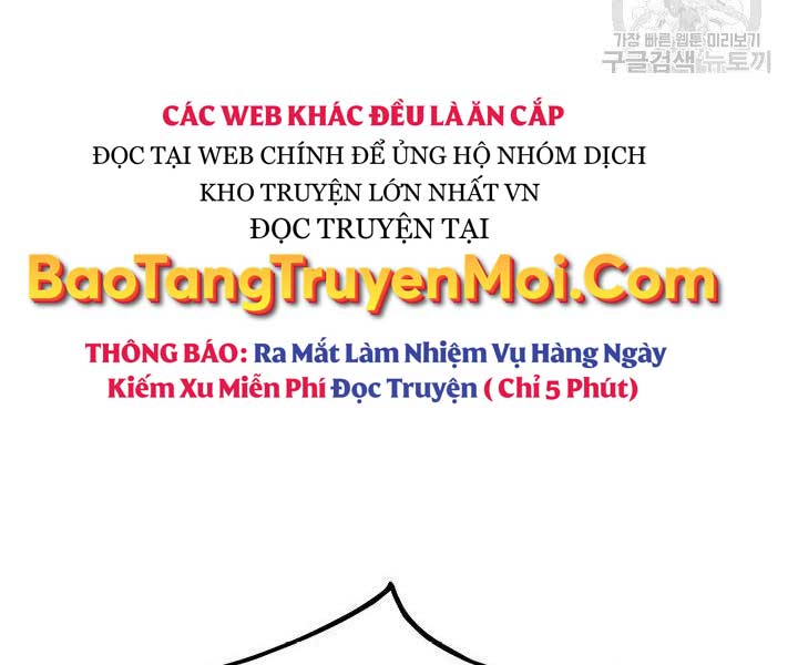 Sự Trở Lại Của Người Chơi Mạnh Nhất Chapter 57 - Trang 2