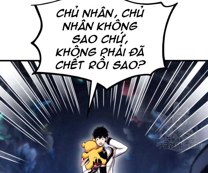 Sự Trở Lại Của Người Chơi Mạnh Nhất Chapter 57 - Trang 2