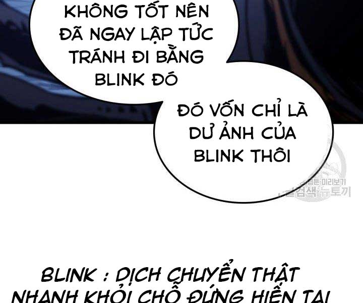 Sự Trở Lại Của Người Chơi Mạnh Nhất Chapter 57 - Trang 2