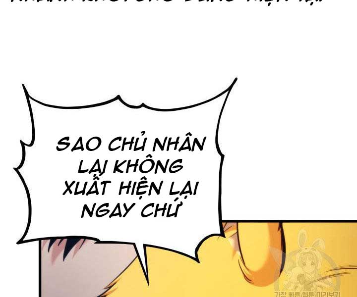 Sự Trở Lại Của Người Chơi Mạnh Nhất Chapter 57 - Trang 2