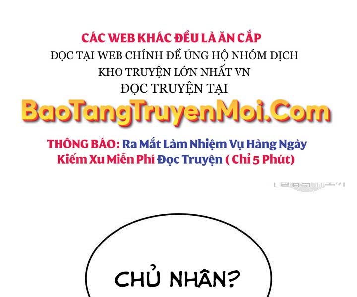 Sự Trở Lại Của Người Chơi Mạnh Nhất Chapter 57 - Trang 2