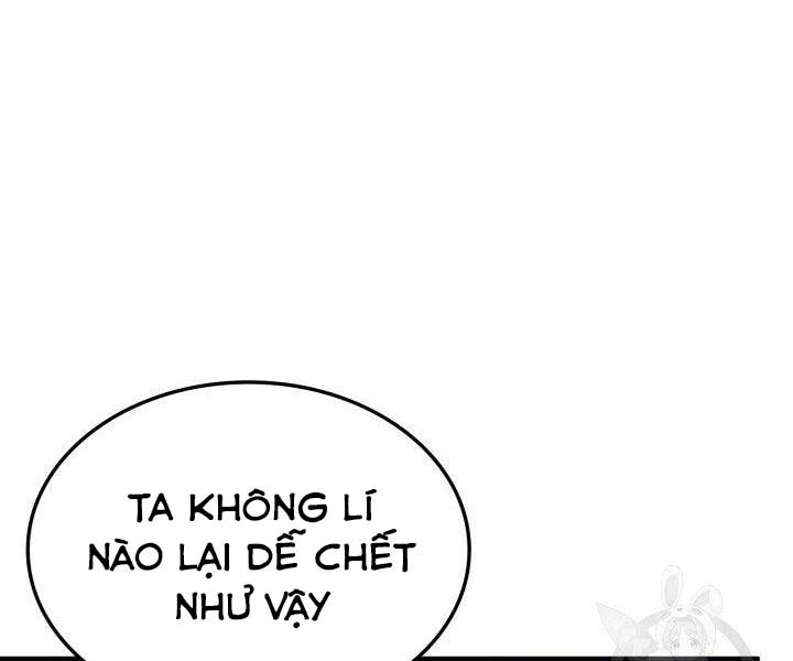 Sự Trở Lại Của Người Chơi Mạnh Nhất Chapter 57 - Trang 2