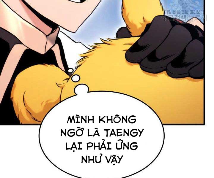 Sự Trở Lại Của Người Chơi Mạnh Nhất Chapter 57 - Trang 2