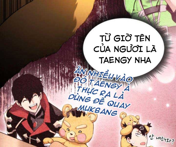 Sự Trở Lại Của Người Chơi Mạnh Nhất Chapter 57 - Trang 2