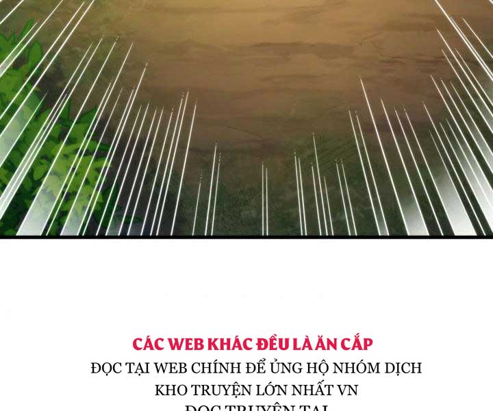 Sự Trở Lại Của Người Chơi Mạnh Nhất Chapter 56 - Trang 2