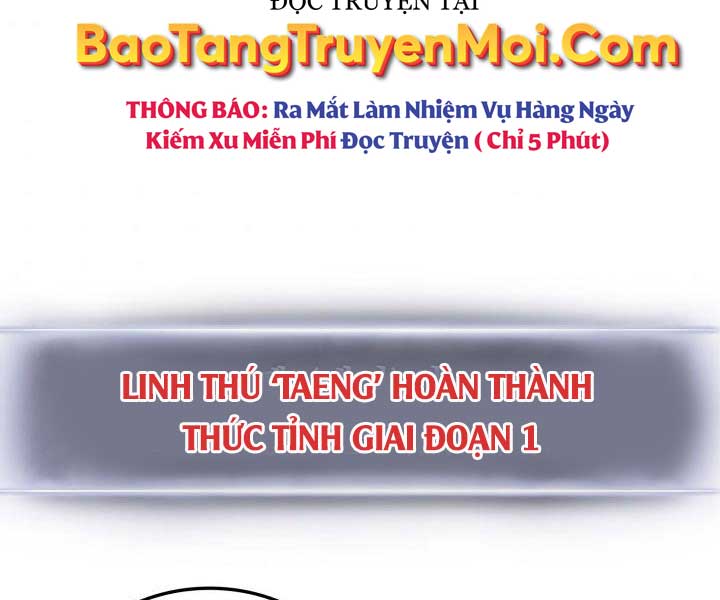 Sự Trở Lại Của Người Chơi Mạnh Nhất Chapter 56 - Trang 2