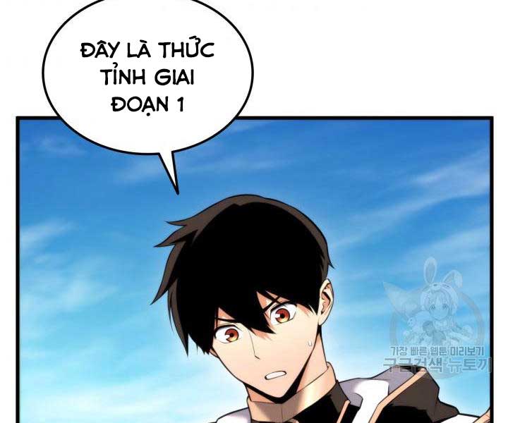 Sự Trở Lại Của Người Chơi Mạnh Nhất Chapter 56 - Trang 2