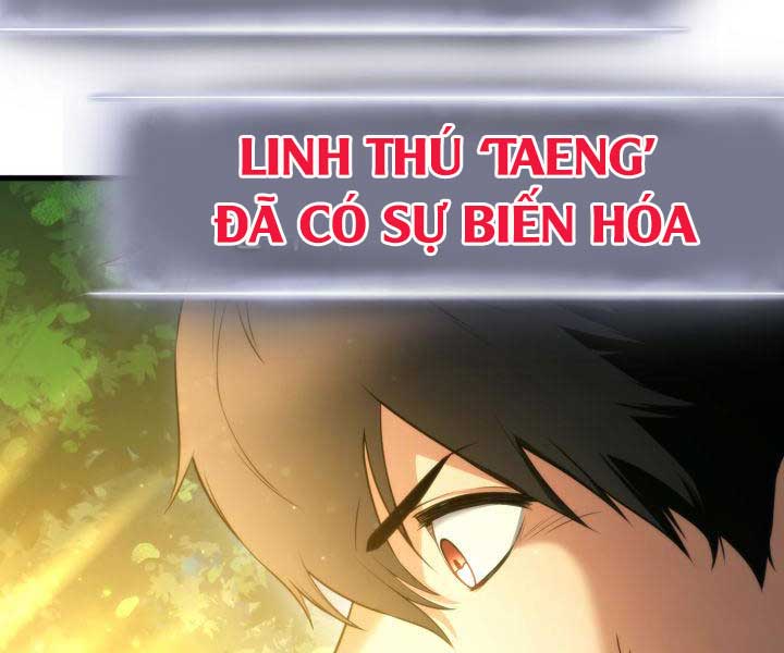 Sự Trở Lại Của Người Chơi Mạnh Nhất Chapter 56 - Trang 2