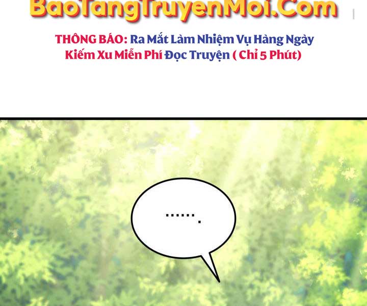 Sự Trở Lại Của Người Chơi Mạnh Nhất Chapter 56 - Trang 2