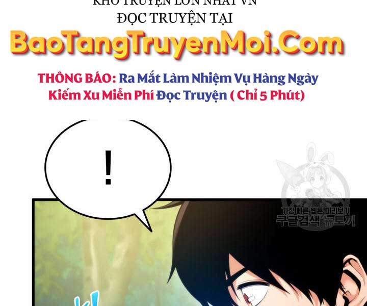 Sự Trở Lại Của Người Chơi Mạnh Nhất Chapter 56 - Trang 2