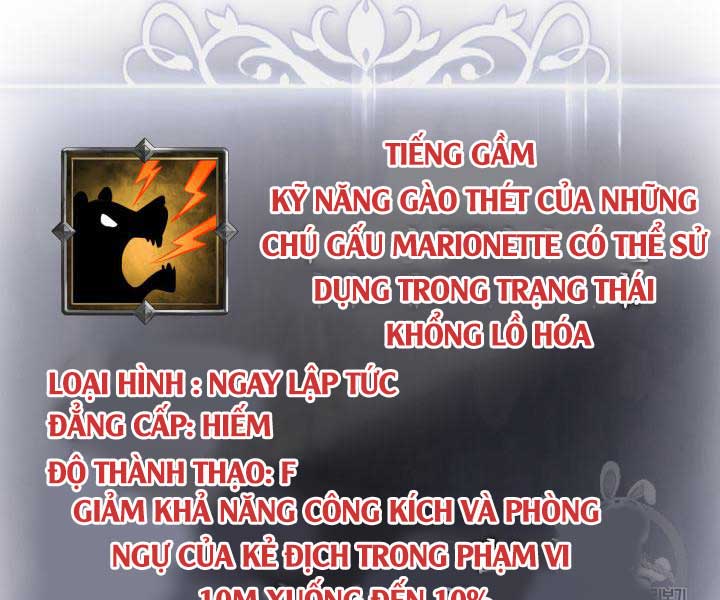 Sự Trở Lại Của Người Chơi Mạnh Nhất Chapter 56 - Trang 2