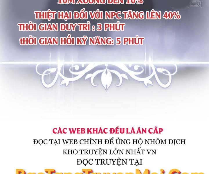 Sự Trở Lại Của Người Chơi Mạnh Nhất Chapter 56 - Trang 2