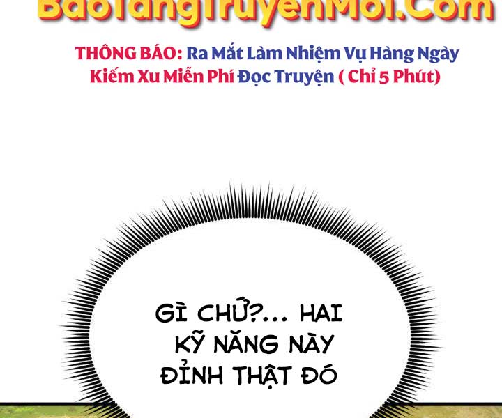 Sự Trở Lại Của Người Chơi Mạnh Nhất Chapter 56 - Trang 2