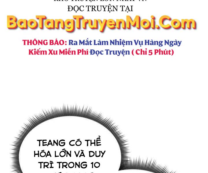 Sự Trở Lại Của Người Chơi Mạnh Nhất Chapter 56 - Trang 2