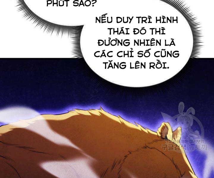 Sự Trở Lại Của Người Chơi Mạnh Nhất Chapter 56 - Trang 2