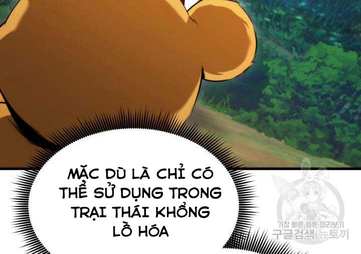 Sự Trở Lại Của Người Chơi Mạnh Nhất Chapter 56 - Trang 2