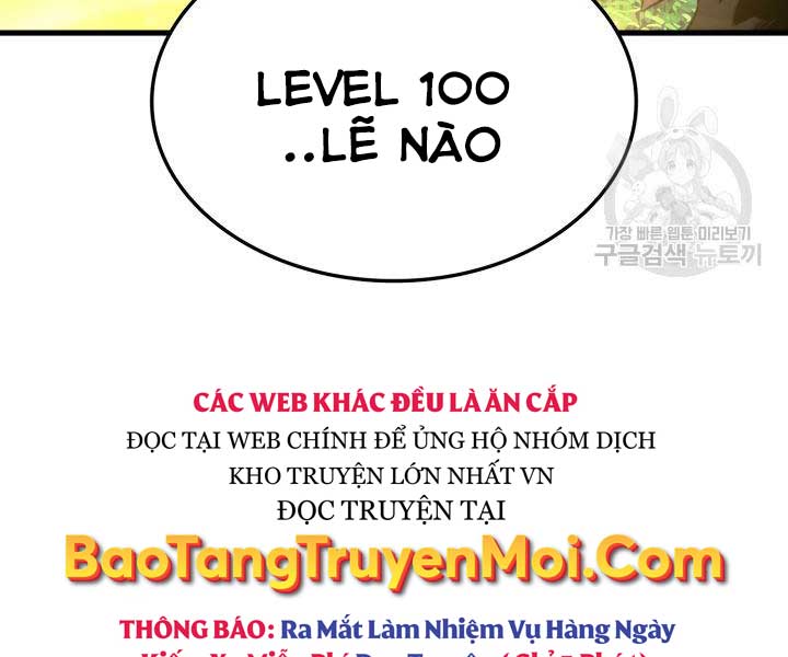 Sự Trở Lại Của Người Chơi Mạnh Nhất Chapter 56 - Trang 2