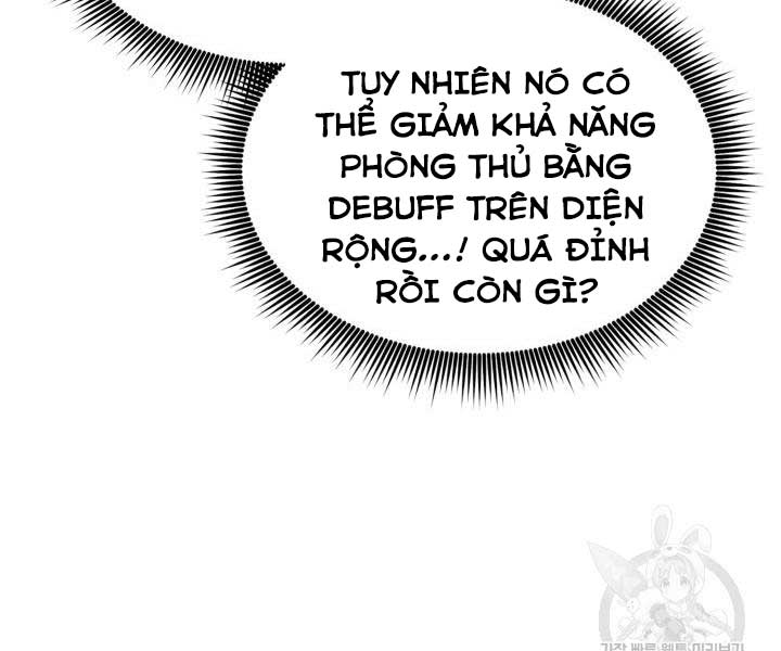 Sự Trở Lại Của Người Chơi Mạnh Nhất Chapter 56 - Trang 2