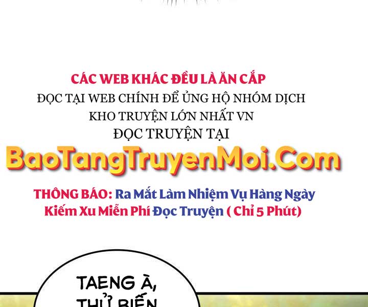 Sự Trở Lại Của Người Chơi Mạnh Nhất Chapter 56 - Trang 2