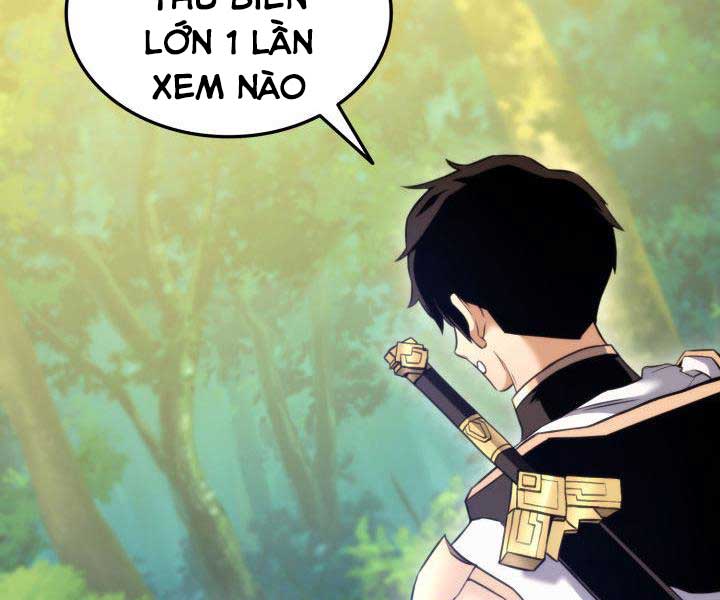 Sự Trở Lại Của Người Chơi Mạnh Nhất Chapter 56 - Trang 2