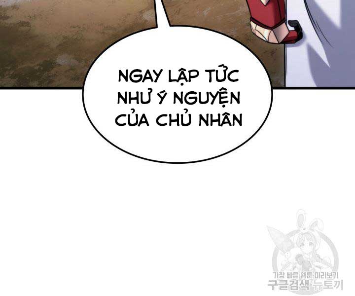 Sự Trở Lại Của Người Chơi Mạnh Nhất Chapter 56 - Trang 2