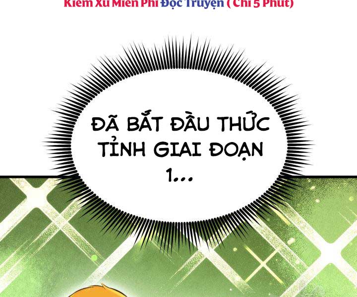 Sự Trở Lại Của Người Chơi Mạnh Nhất Chapter 56 - Trang 2