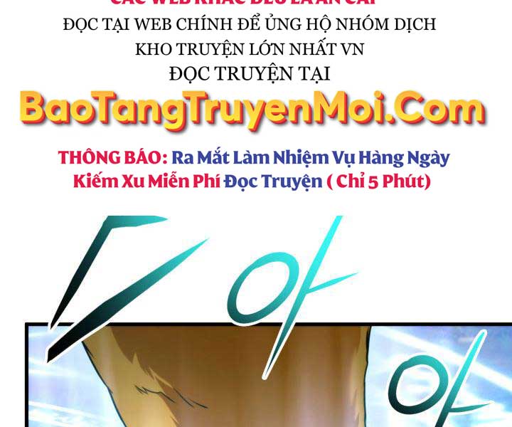 Sự Trở Lại Của Người Chơi Mạnh Nhất Chapter 56 - Trang 2