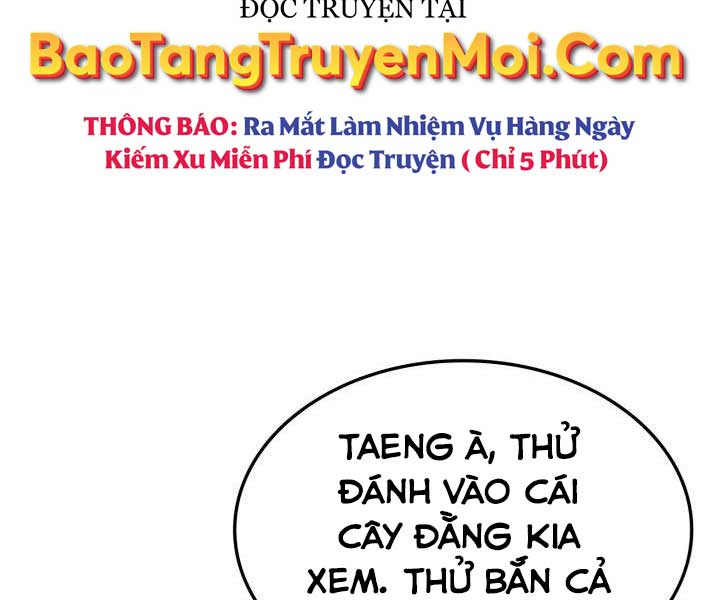 Sự Trở Lại Của Người Chơi Mạnh Nhất Chapter 56 - Trang 2