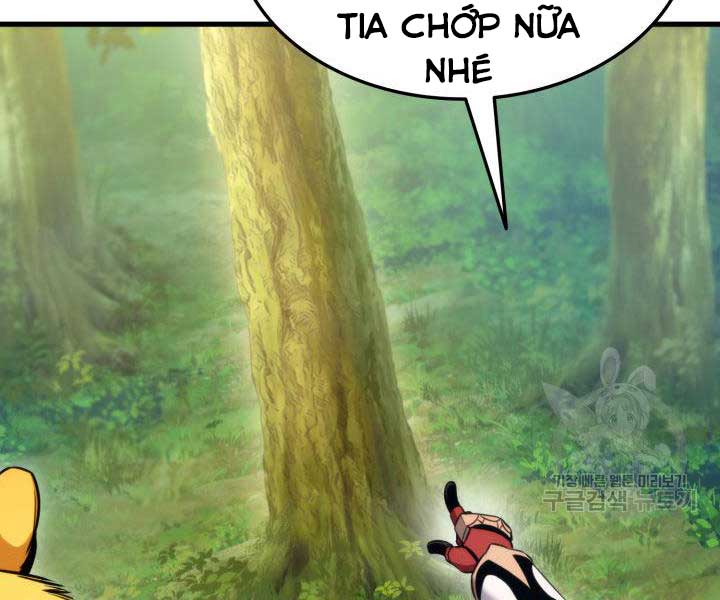 Sự Trở Lại Của Người Chơi Mạnh Nhất Chapter 56 - Trang 2