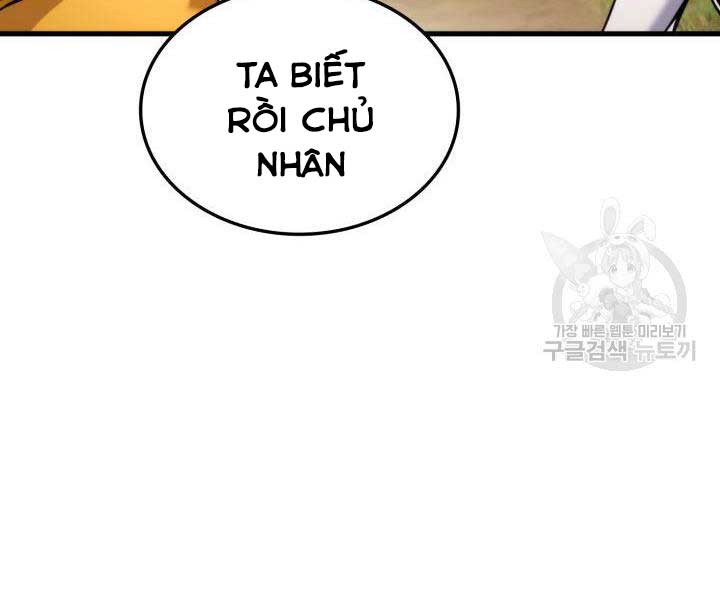 Sự Trở Lại Của Người Chơi Mạnh Nhất Chapter 56 - Trang 2