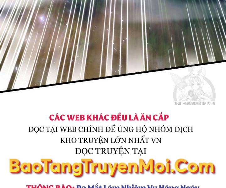 Sự Trở Lại Của Người Chơi Mạnh Nhất Chapter 56 - Trang 2