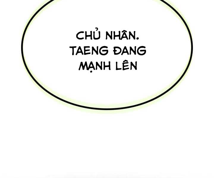 Sự Trở Lại Của Người Chơi Mạnh Nhất Chapter 56 - Trang 2