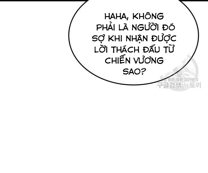 Sự Trở Lại Của Người Chơi Mạnh Nhất Chapter 55 - Trang 2