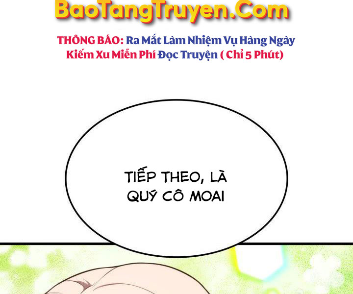 Sự Trở Lại Của Người Chơi Mạnh Nhất Chapter 55 - Trang 2