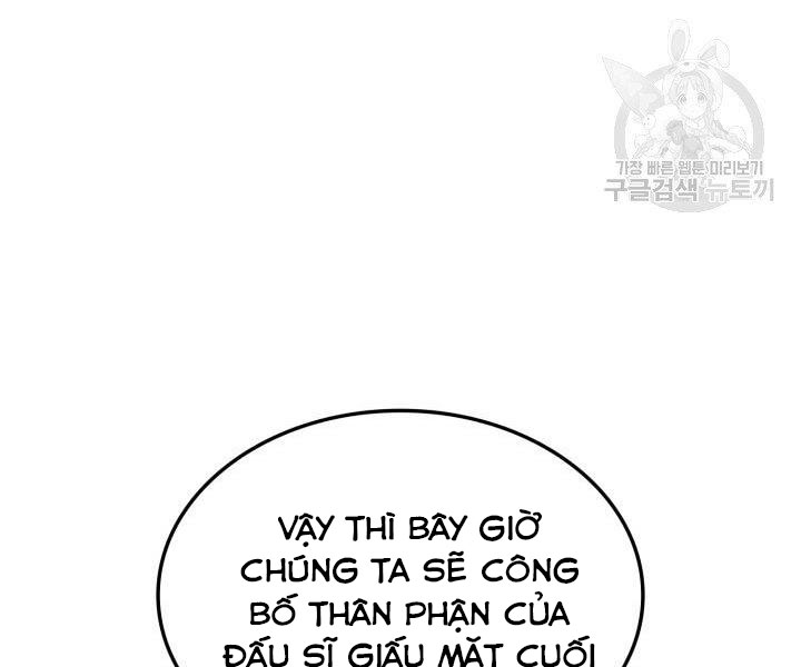 Sự Trở Lại Của Người Chơi Mạnh Nhất Chapter 55 - Trang 2