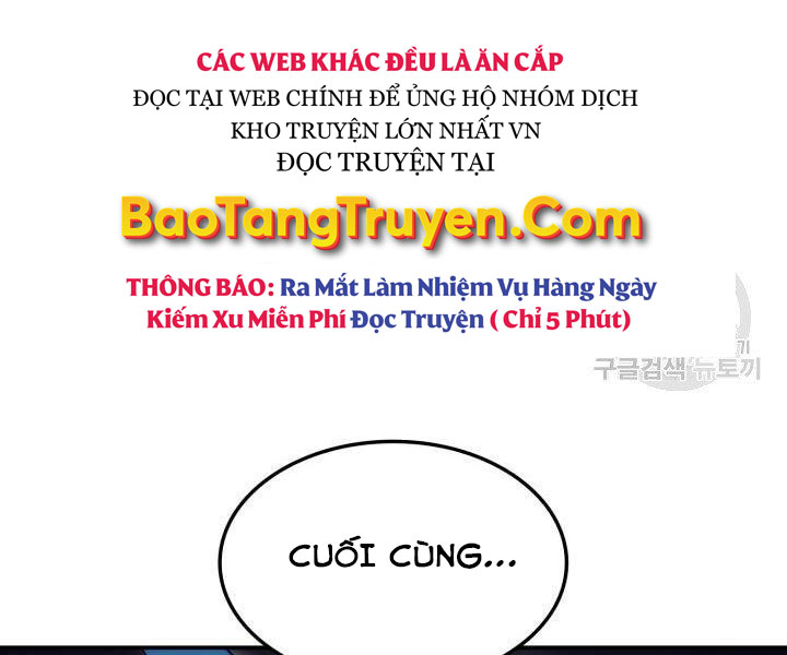 Sự Trở Lại Của Người Chơi Mạnh Nhất Chapter 55 - Trang 2