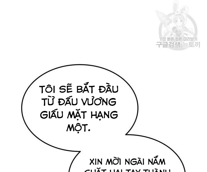 Sự Trở Lại Của Người Chơi Mạnh Nhất Chapter 55 - Trang 2