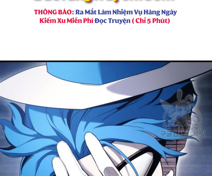 Sự Trở Lại Của Người Chơi Mạnh Nhất Chapter 55 - Trang 2