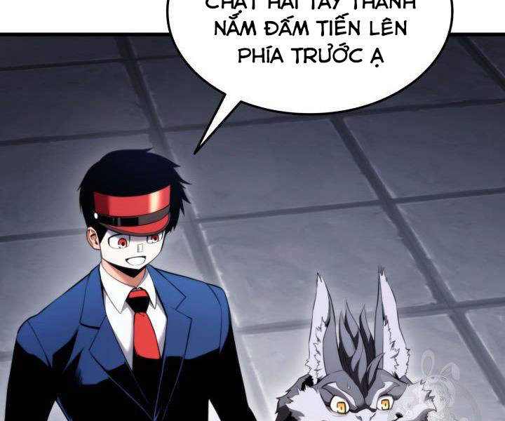 Sự Trở Lại Của Người Chơi Mạnh Nhất Chapter 55 - Trang 2