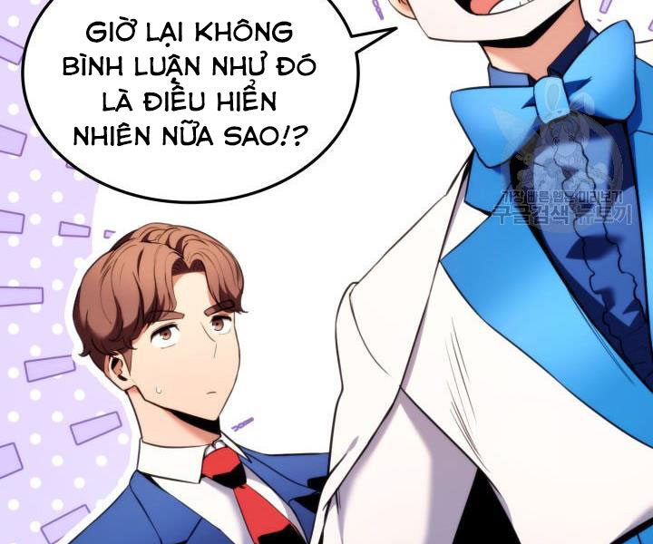 Sự Trở Lại Của Người Chơi Mạnh Nhất Chapter 55 - Trang 2