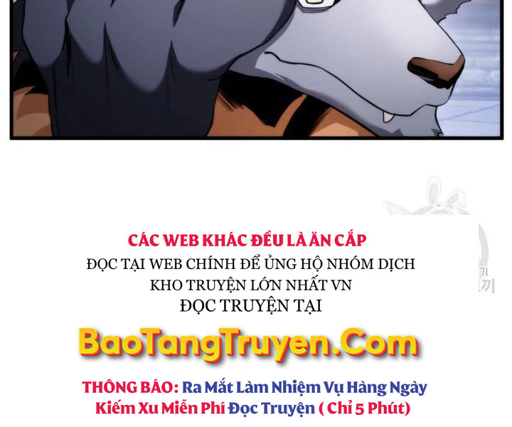 Sự Trở Lại Của Người Chơi Mạnh Nhất Chapter 55 - Trang 2