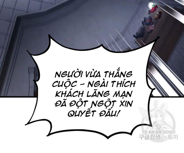 Sự Trở Lại Của Người Chơi Mạnh Nhất Chapter 54 - Trang 2