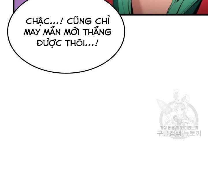 Sự Trở Lại Của Người Chơi Mạnh Nhất Chapter 54 - Trang 2