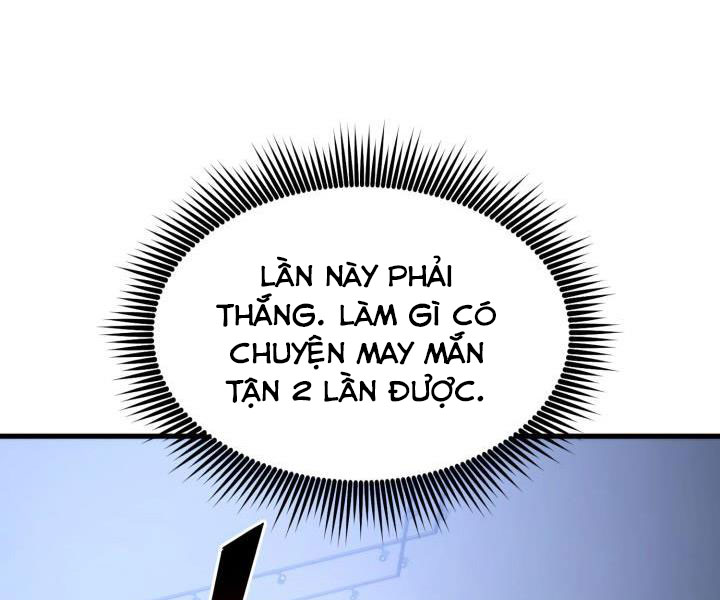 Sự Trở Lại Của Người Chơi Mạnh Nhất Chapter 54 - Trang 2