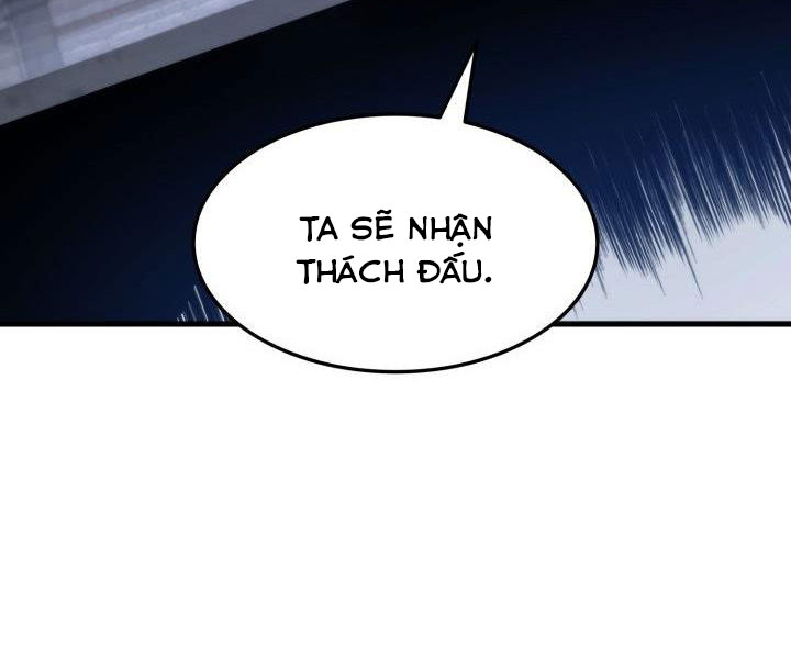 Sự Trở Lại Của Người Chơi Mạnh Nhất Chapter 54 - Trang 2