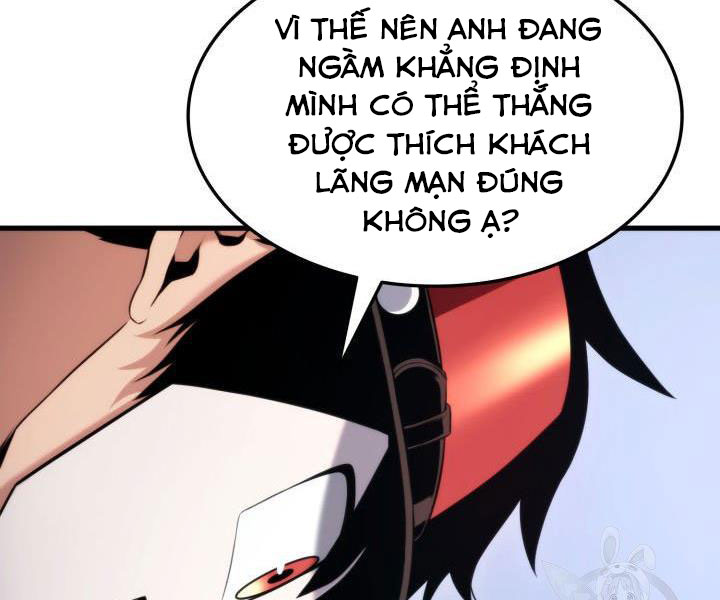 Sự Trở Lại Của Người Chơi Mạnh Nhất Chapter 54 - Trang 2