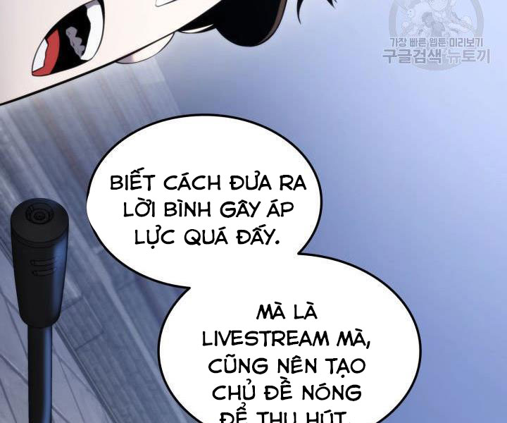 Sự Trở Lại Của Người Chơi Mạnh Nhất Chapter 54 - Trang 2