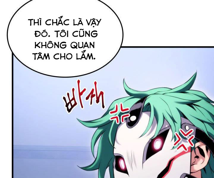 Sự Trở Lại Của Người Chơi Mạnh Nhất Chapter 54 - Trang 2